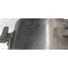 Recambio de faro antiniebla derecho para dacia logan ambiance referencia OEM IAM 8200074008  