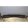 Recambio de paragolpes trasero para seat ibiza (6k) 1.9 diesel (1y) referencia OEM IAM   1993