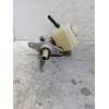 Recambio de bomba freno para audi a1 (8x) ambition referencia OEM IAM 6R0611301A  