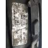 Recambio de faro derecho para opel omega b executive berlina referencia OEM IAM 00905022 5DV00776005 