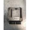 Recambio de centralita motor uce para mini mini (r50,r53) one d referencia OEM IAM 0281012216 7799152 031113614