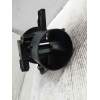 Recambio de caudalimetro para toyota auris 1.6 16v cat referencia OEM IAM 1974005001 2220431010 2006