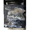 Recambio de potenciometro pedal para mercedes-benz clase m (w163) 270 cdi (163.113) referencia OEM IAM A012542  