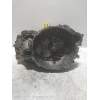 Recambio de caja cambios para volvo v70 familiar 2.4 diesel referencia OEM IAM P9482300 M56L2 T103889 5V