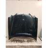 Recambio de capot para mercedes-benz clase e (w210) berlina referencia OEM IAM   1999