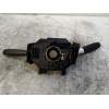 Recambio de mando luces para fiat seicento (187) sx (10.2000) referencia OEM IAM   