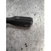 Recambio de mando limpia para audi 100 berlina (c4) básico referencia OEM IAM 4A0953503  