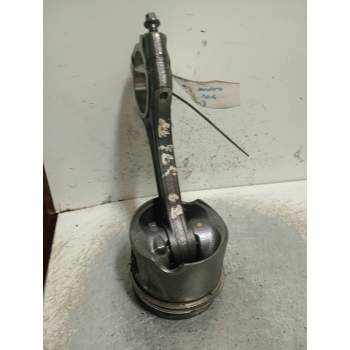 PISTON 8340A 
