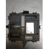 Recambio de modulo electronico para renault clio v referencia OEM IAM 284B10364R 21719413205892 2019