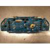 Recambio de cuadro instrumentos para mazda 323 berlina (bg) gt referencia OEM IAM 1C28  