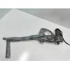 Recambio de elevalunas trasero izquierdo para jaguar xj 3.2 v8 32v cat referencia OEM IAM 187263000  4P