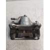 Recambio de pinza freno delantera derecha para kia picanto (ja) gt line referencia OEM IAM 0910 P870 
