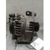 Recambio de alternador para man tgx 18.480 referencia OEM IAM   