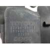 Recambio de caudalimetro para toyota auris 1.6 16v cat referencia OEM IAM 1974005001 2220431010 2006