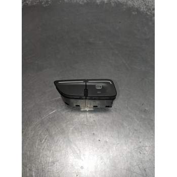 MANDO MULTIFUNCION 18C621AC 