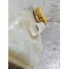 Recambio de bomba freno para audi a1 (8x) ambition referencia OEM IAM 6R0611301A  