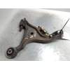 Recambio de brazo suspension inferior delantero izquierdo para volvo s80 berlina 2.4 diesel cat referencia OEM IAM   