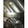 Recambio de elevalunas delantero izquierdo para volvo xc90 i (275) d5 awd referencia OEM IAM LH30762638 5P 2006