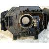 Recambio de mando luces para fiat seicento (187) sx (10.2000) referencia OEM IAM   
