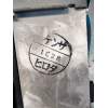 Recambio de cuadro instrumentos para mazda 323 berlina (bg) gt referencia OEM IAM 1C28  