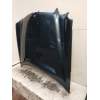 Recambio de capot para mercedes-benz clase e (w210) berlina referencia OEM IAM   1999