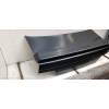 Recambio de tapa maletero para peugeot 405 berlina embassy referencia OEM IAM  MODERNO 