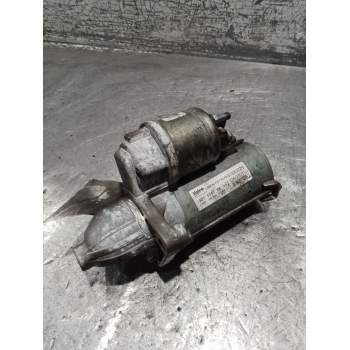 MOTOR ARRANQUE 51880229 13HDI 2010