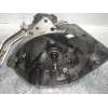 Recambio de caja cambios para renault 18 1.7 referencia OEM IAM 35276 008548 