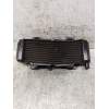 Recambio de radiador agua para honda cn cn 250 helix (mf02) referencia OEM IAM   