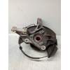 Recambio de mangueta delantera derecha para opel zafira tourer excellence referencia OEM IAM  16CDTI 2012
