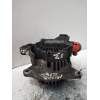 Recambio de alternador para nissan micra (k12e) acenta referencia OEM IAM ALTTG8C011 VALEO 12I 16V