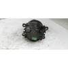 Recambio de faro antiniebla izquierdo para dacia logan ambiance referencia OEM IAM 8200074008  