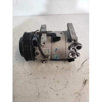 COMPRESOR AIRE ACONDICIONADO NGJA1535 VS09 