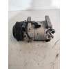 Recambio de compresor aire acondicionado para kia picanto (ja) gt line referencia OEM IAM NGJA1535 VS09 