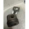 Recambio de piston para mercedes-benz clase a (w169) a 180 cdi (169.007) referencia OEM IAM 8340A  