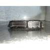 Recambio de centralita motor uce para mini mini (r50,r53) one d referencia OEM IAM 0281012216 7799152 031113614
