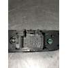 Recambio de mando multifuncion para ford kuga (cbs) titanium referencia OEM IAM 18C621AC  