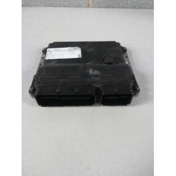 CENTRALITA MOTOR UCE 8966102E71 MB2753000241 E7
