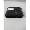 Recambio de centralita motor uce para toyota auris 1.6 16v cat referencia OEM IAM 8966102E71 MB2753000241 E7
