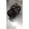 Recambio de compresor aire acondicionado para bmw 5 (e39) 525 d referencia OEM IAM 4472208025  1995