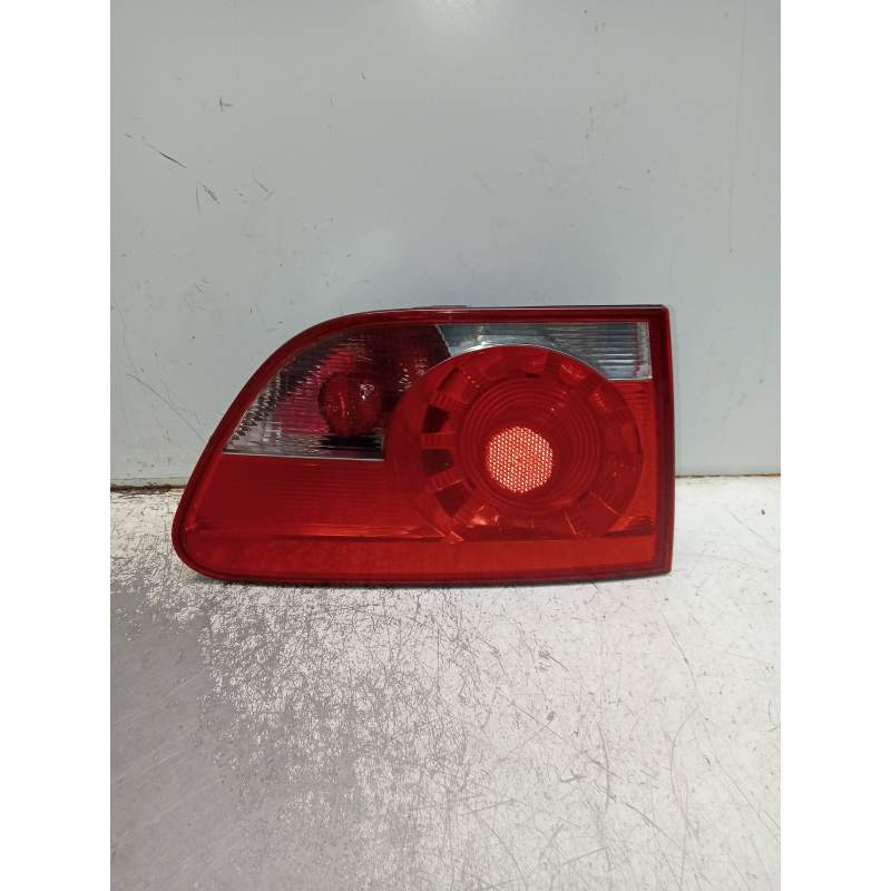 Recambio de piloto trasero izquierdo interior para seat altea xl (5p5) family referencia OEM IAM   