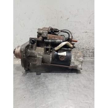 MOTOR ARRANQUE M009T61971 51262017199 