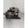 Recambio de motor arranque para man tgx 18.480 referencia OEM IAM M009T61971 51262017199 