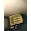 Recambio de elevalunas delantero izquierdo para volvo xc90 i (275) d5 awd referencia OEM IAM LH30762638 5P 2006