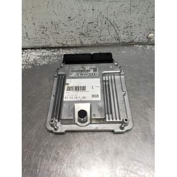 CENTRALITA MOTOR UCE 0261S02466 4F2910115 1039S26655