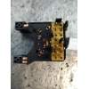 Recambio de mando limpia para audi 100 berlina (c4) básico referencia OEM IAM 4A0953503  