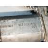 Recambio de elevalunas trasero izquierdo para jaguar xj 3.2 v8 32v cat referencia OEM IAM 187263000  4P