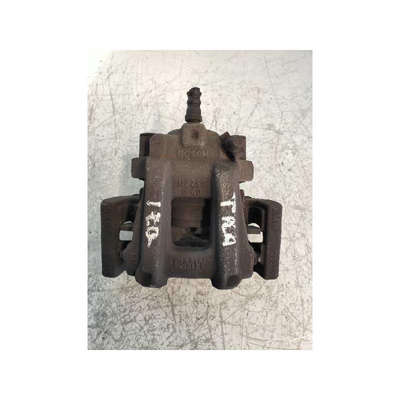 Recambio de pinza freno trasera izquierda para bmw serie 1 lim. (f20) 118d referencia OEM IAM   