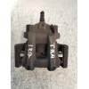 Recambio de pinza freno trasera izquierda para bmw serie 1 lim. (f20) 118d referencia OEM IAM   