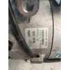 Recambio de compresor aire acondicionado para kia picanto (ja) gt line referencia OEM IAM NGJA1535 VS09 